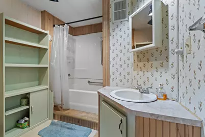 290 Calef Highway #C12, Epping, NH 03042 - Photo 16