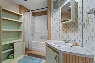 290 Calef Hwy, Epping, NH 03042 - Photo 16