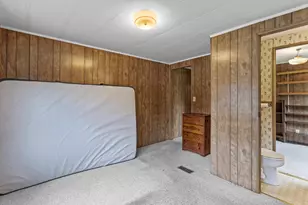 290 Calef Hwy, Epping, NH 03042 - Photo 20