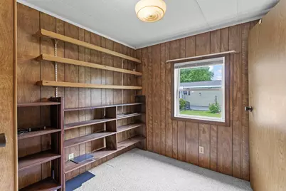 290 Calef Highway #C12, Epping, NH 03042 - Photo 22
