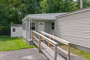 290 Calef Hwy, Epping, NH 03042 - Photo 12