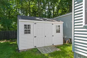 290 Calef Hwy, Epping, NH 03042 - Photo 28