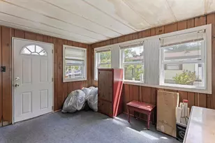 290 Calef Hwy, Epping, NH 03042 - Photo 10