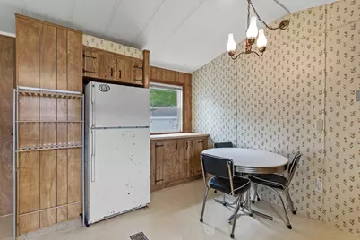 290 Calef Highway #C12, Epping, NH 03042 - Photo 6
