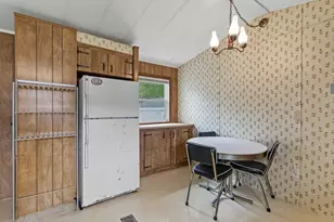 290 Calef Hwy, Epping, NH 03042 - Photo 6