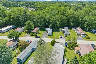290 Calef Hwy, Epping, NH 03042 - Photo 32