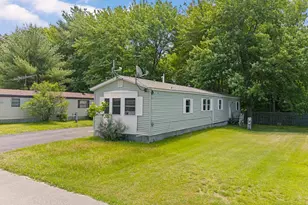 290 Calef Hwy, Epping, NH 03042 - Photo 30