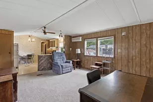290 Calef Hwy, Epping, NH 03042 - Photo 2