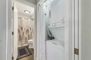6 Loon Valley Rd, Lincoln, NH 03251 - Photo 30