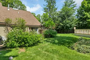 6 Loon Valley Rd, Lincoln, NH 03251 - Photo 4