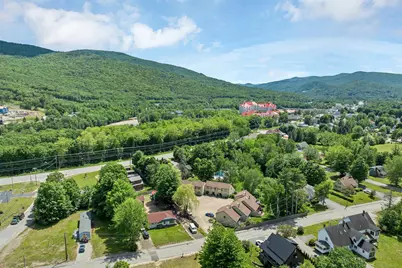 6 Loon Valley Road #9, Lincoln, NH 03251 - Photo 42