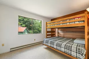 6 Loon Valley Rd, Lincoln, NH 03251 - Photo 36