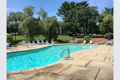 9 Northbrook Drive #904, Manchester, NH 03102 - Photo 30