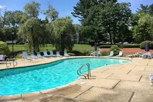 9 Northbrook Dr, Manchester, NH 03102 - Photo 30