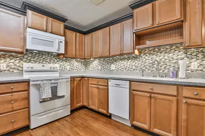 9 Northbrook Drive #904, Manchester, NH 03102 - Photo 10