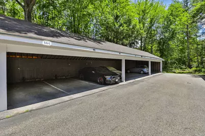 9 Northbrook Drive #904, Manchester, NH 03102 - Photo 4