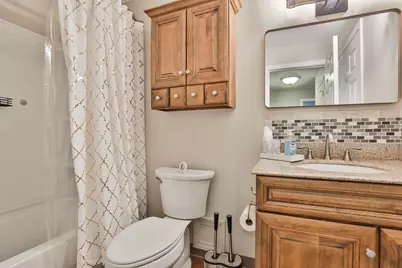 9 Northbrook Drive #904, Manchester, NH 03102 - Photo 22