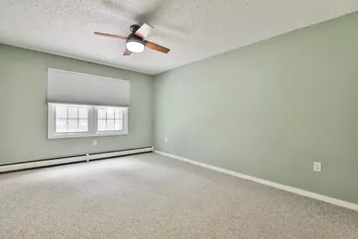 9 Northbrook Drive #904, Manchester, NH 03102 - Photo 18