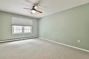 9 Northbrook Dr, Manchester, NH 03102 - Photo 18