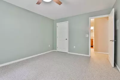 9 Northbrook Drive #904, Manchester, NH 03102 - Photo 22