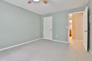9 Northbrook Dr, Manchester, NH 03102 - Photo 22