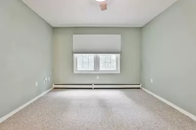 9 Northbrook Drive #904, Manchester, NH 03102 - Photo 20