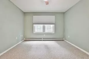 9 Northbrook Dr, Manchester, NH 03102 - Photo 20