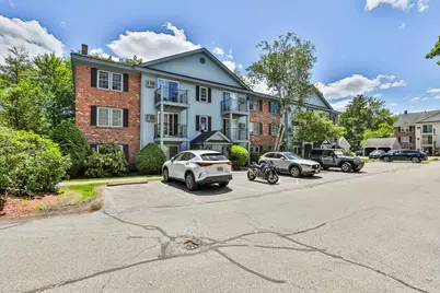 9 Northbrook Drive #904, Manchester, NH 03102 - Photo 1