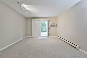 9 Northbrook Dr, Manchester, NH 03102 - Photo 16
