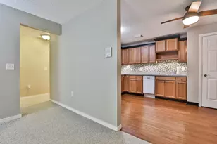 9 Northbrook Dr, Manchester, NH 03102 - Photo 12