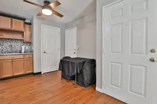 9 Northbrook Dr, Manchester, NH 03102 - Photo 8