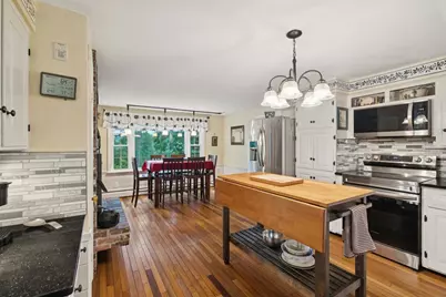 39 Briar Hill Road, Bristol, NH 03222 - Photo 6