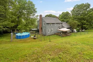 39 Briar Hill Rd, Bristol, NH 03222 - Photo 38