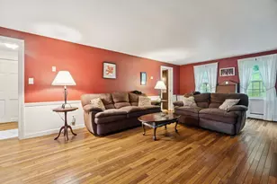 39 Briar Hill Rd, Bristol, NH 03222 - Photo 34