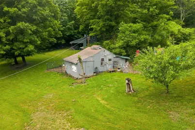 39 Briar Hill Road, Bristol, NH 03222 - Photo 42