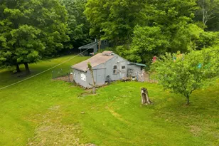 39 Briar Hill Rd, Bristol, NH 03222 - Photo 42