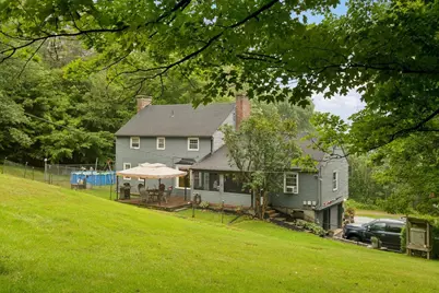 39 Briar Hill Road, Bristol, NH 03222 - Photo 40