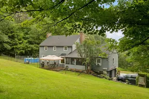 39 Briar Hill Rd, Bristol, NH 03222 - Photo 40
