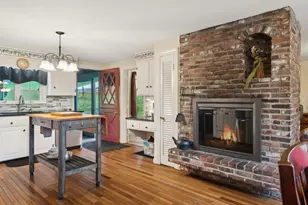 39 Briar Hill Rd, Bristol, NH 03222 - Photo 4