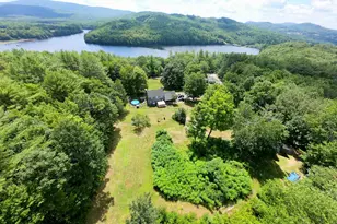 39 Briar Hill Rd, Bristol, NH 03222 - Photo 20