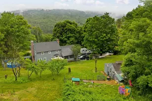 39 Briar Hill Rd, Bristol, NH 03222 - Photo 24