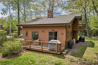 7 Croft Way, Laconia, NH 03246 - Photo 6