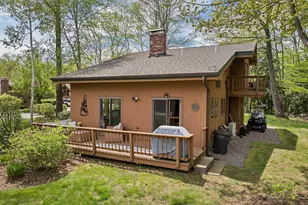 7 Croft Way, Laconia, NH 03246 - Photo 6
