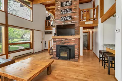 7 Croft Way, Laconia, NH 03246 - Photo 10