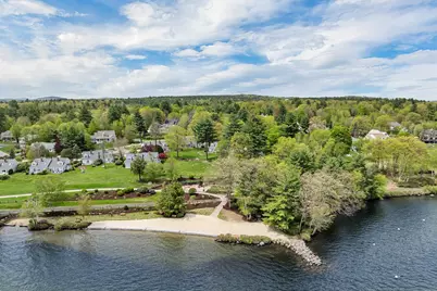 7 Croft Way, Laconia, NH 03246 - Photo 50