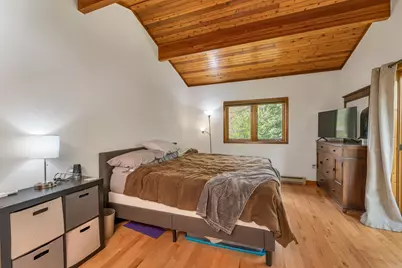 7 Croft Way, Laconia, NH 03246 - Photo 36