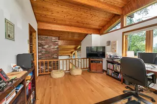7 Croft Way, Laconia, NH 03246 - Photo 32