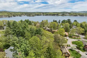 7 Croft Way, Laconia, NH 03246 - Photo 46