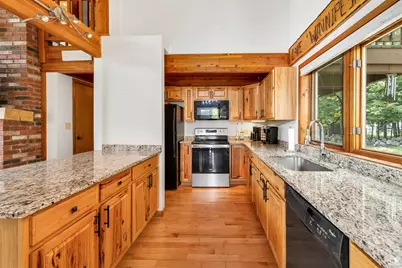 7 Croft Way, Laconia, NH 03246 - Photo 12