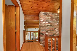 7 Croft Way, Laconia, NH 03246 - Photo 34